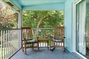 249 Center St, Jupiter, FL 33458 - Photo 25