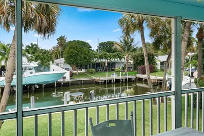 249 Center Street #2c, Jupiter, FL 33458 - Photo 3