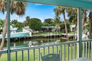 249 Center St, Jupiter, FL 33458 - Photo 3