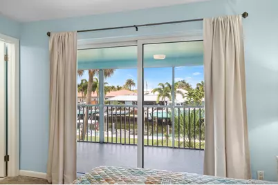 249 Center Street #2c, Jupiter, FL 33458 - Photo 19