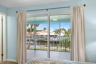 249 Center St, Jupiter, FL 33458 - Photo 19