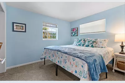 249 Center Street #2c, Jupiter, FL 33458 - Photo 21