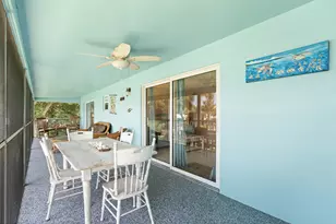 249 Center St, Jupiter, FL 33458 - Photo 23