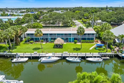 249 Center Street #2c, Jupiter, FL 33458 - Photo 1