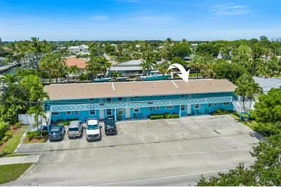 249 Center Street #2c, Jupiter, FL 33458 - Photo 29