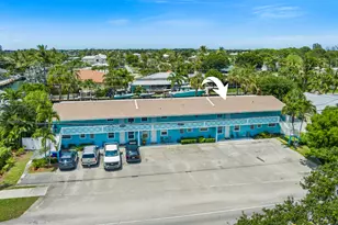 249 Center St, Jupiter, FL 33458 - Photo 29