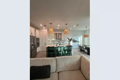 1131 Verde Court, Deerfield Beach, FL 33064 - Photo 5