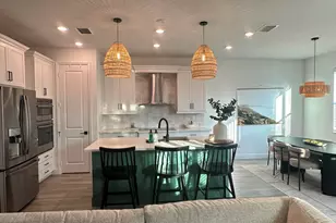 1131 Verde Ct, Deerfield Beach, FL 33064 - Photo 5