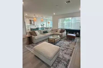 1131 Verde Court, Deerfield Beach, FL 33064 - Photo 3