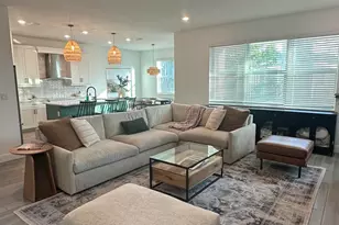 1131 Verde Ct, Deerfield Beach, FL 33064 - Photo 3