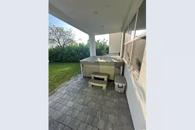 1131 Verde Court, Deerfield Beach, FL 33064 - Photo 23