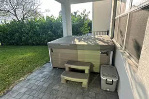 1131 Verde Ct, Deerfield Beach, FL 33064 - Photo 23