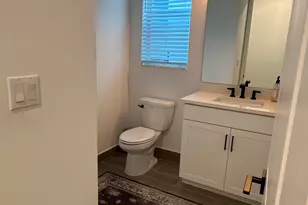 1131 Verde Ct, Deerfield Beach, FL 33064 - Photo 9