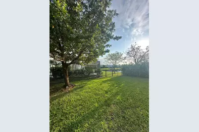 1131 Verde Court, Deerfield Beach, FL 33064 - Photo 27