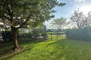 1131 Verde Ct, Deerfield Beach, FL 33064 - Photo 27