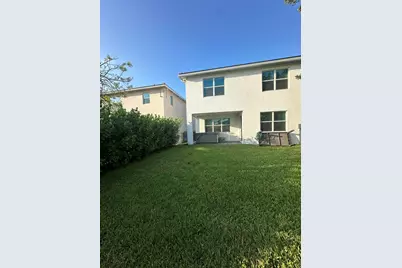 1131 Verde Court, Deerfield Beach, FL 33064 - Photo 25