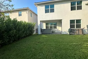 1131 Verde Ct, Deerfield Beach, FL 33064 - Photo 25