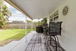1518 Summer Ave, Jupiter, FL 33469 - Photo 37