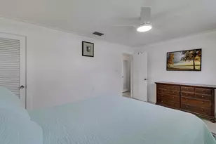 1518 Summer Ave, Jupiter, FL 33469 - Photo 35