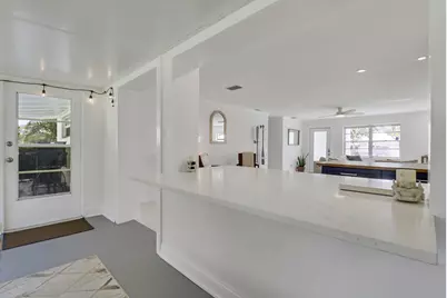 1518 Summer Avenue, Jupiter, FL 33469 - Photo 23