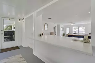 1518 Summer Ave, Jupiter, FL 33469 - Photo 23