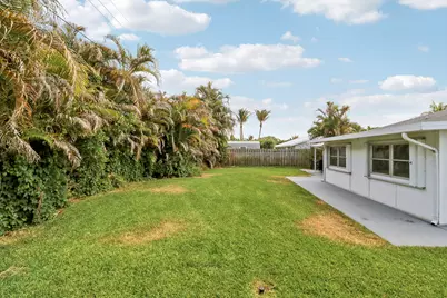 1518 Summer Avenue, Jupiter, FL 33469 - Photo 39