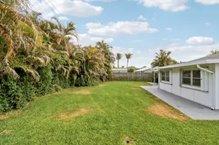 1518 Summer Ave, Jupiter, FL 33469 - Photo 39