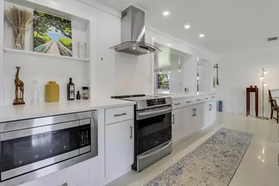 1518 Summer Avenue, Jupiter, FL 33469 - Photo 1