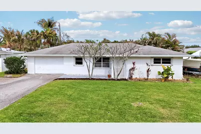 1518 Summer Avenue, Jupiter, FL 33469 - Photo 5