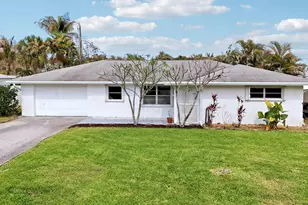 1518 Summer Ave, Jupiter, FL 33469 - Photo 5