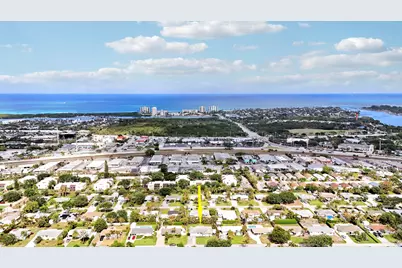1518 Summer Avenue, Jupiter, FL 33469 - Photo 47