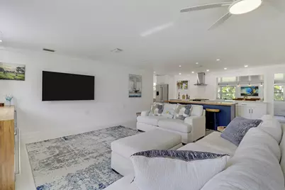 1518 Summer Avenue, Jupiter, FL 33469 - Photo 13