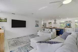 1518 Summer Ave, Jupiter, FL 33469 - Photo 13