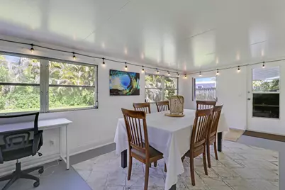1518 Summer Avenue, Jupiter, FL 33469 - Photo 25