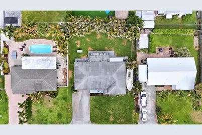 1518 Summer Avenue, Jupiter, FL 33469 - Photo 45