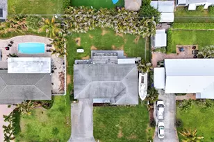 1518 Summer Ave, Jupiter, FL 33469 - Photo 45