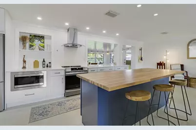 1518 Summer Avenue, Jupiter, FL 33469 - Photo 3