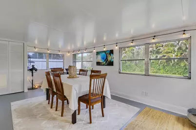1518 Summer Avenue, Jupiter, FL 33469 - Photo 27