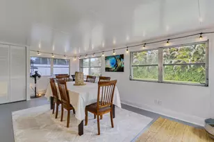 1518 Summer Ave, Jupiter, FL 33469 - Photo 27
