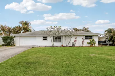 1518 Summer Avenue, Jupiter, FL 33469 - Photo 41