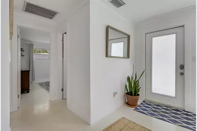 1518 Summer Avenue, Jupiter, FL 33469 - Photo 29
