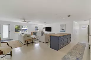 1518 Summer Ave, Jupiter, FL 33469 - Photo 15