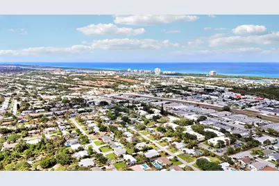 1518 Summer Avenue, Jupiter, FL 33469 - Photo 53