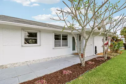 1518 Summer Avenue, Jupiter, FL 33469 - Photo 43