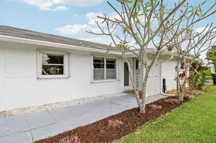 1518 Summer Ave, Jupiter, FL 33469 - Photo 43
