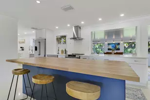 1518 Summer Ave, Jupiter, FL 33469 - Photo 19