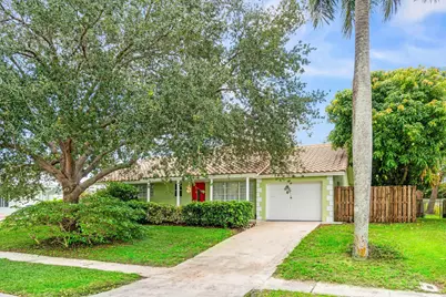 1290 SW 8th Street, Boca Raton, FL 33486 - Photo 19