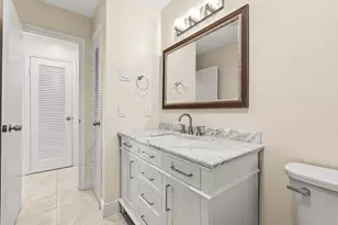 1290 SW 8th St, Boca Raton, FL 33486 - Photo 17