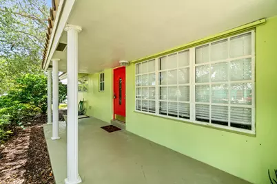 1290 SW 8th Street, Boca Raton, FL 33486 - Photo 29