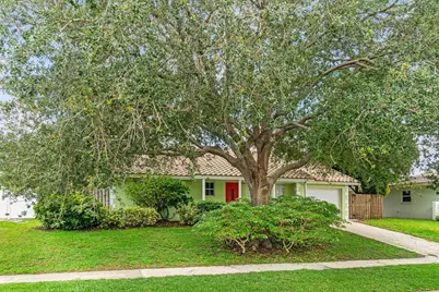 1290 SW 8th Street, Boca Raton, FL 33486 - Photo 13